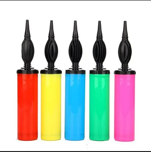 Balloon pumps